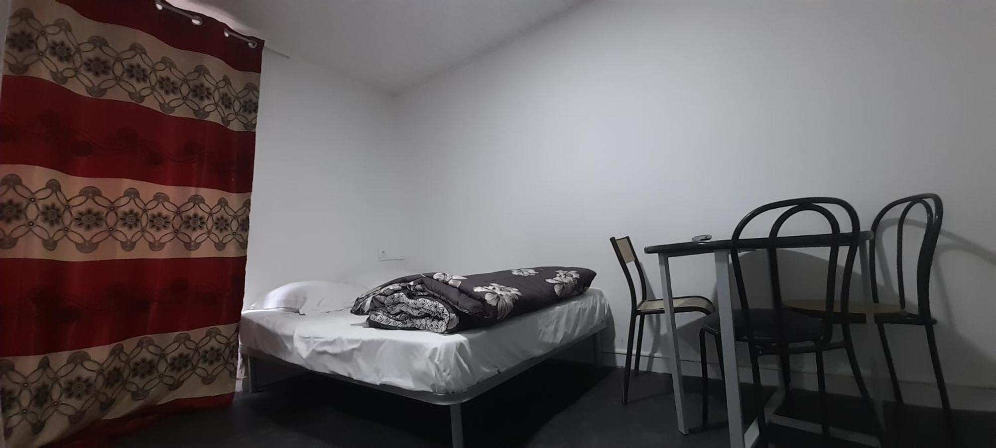Hotel Des Andelys Paris Luaran gambar