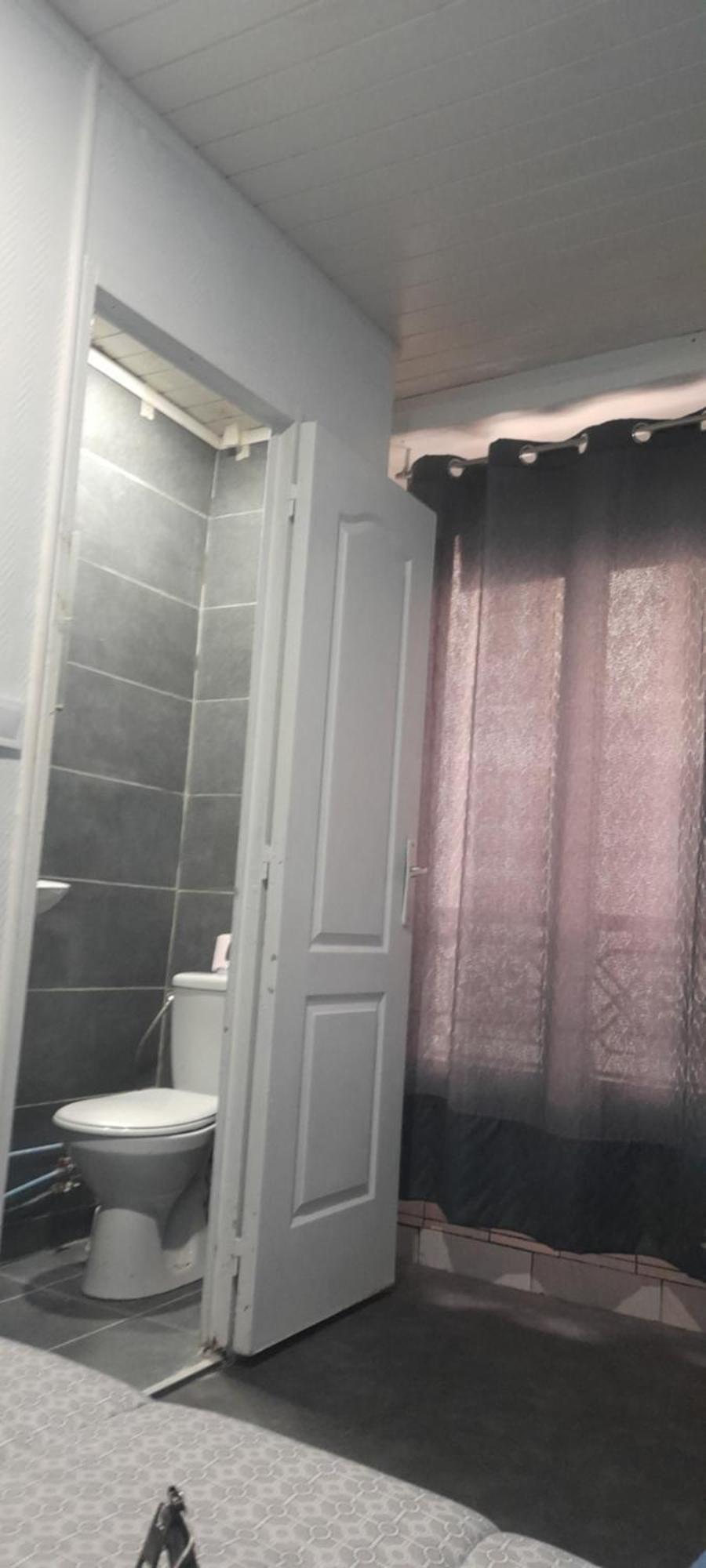 Hotel Des Andelys Paris Luaran gambar